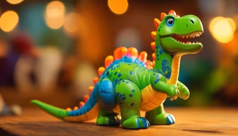 Dino Dreams Dino Dreams