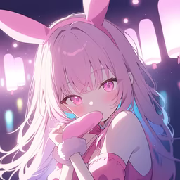 Sweet Dreams
