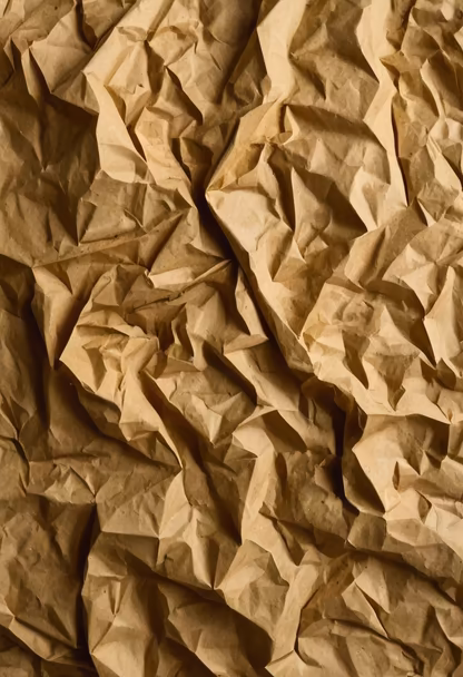 Texture of Time Texture of Time