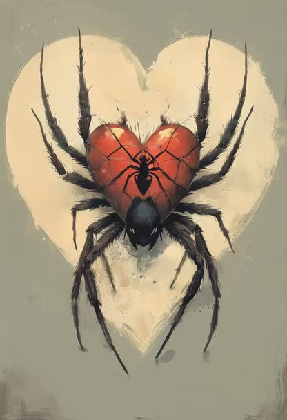 Love Hurts Love Hurts