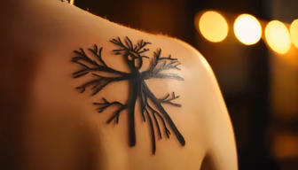 Rooted Rooted