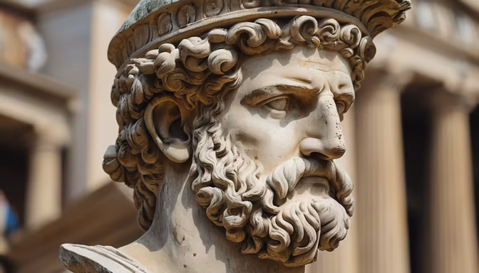 Ancient Wisdom