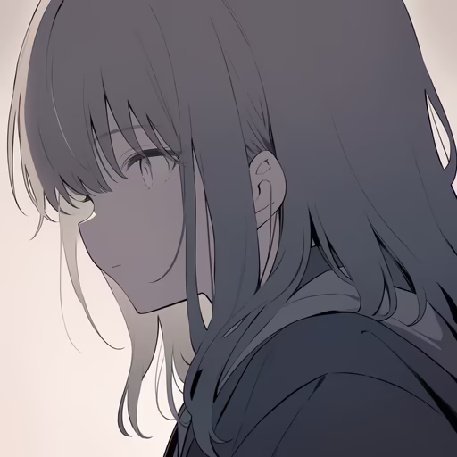 Contemplation