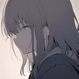 Contemplation Contemplation