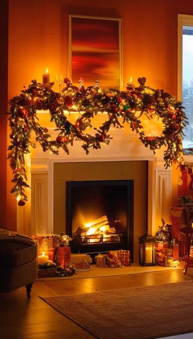 Holiday Cheer Holiday Cheer