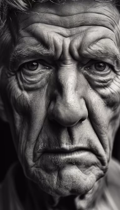 Wisdom etched in time Wisdom etched in time