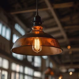 Vintage Lighting Vintage Lighting