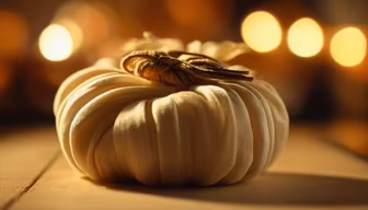 Autumnal Charm Autumnal Charm