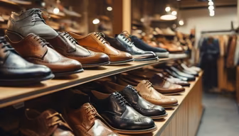 Timeless Footwear Timeless Footwear