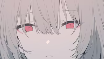 Crimson Gaze Crimson Gaze