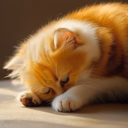 Nap Time Nap Time
