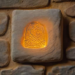 Ancient Echoes