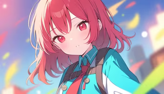 City Wanderer City Wanderer