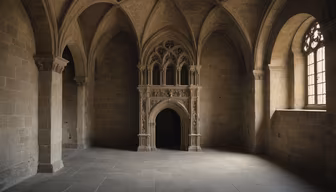 Timeless Architecture Timeless Architecture