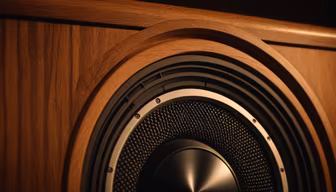 Vintage Sound Vintage Sound