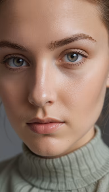 Fresh Faced Beauty Fresh Faced Beauty
