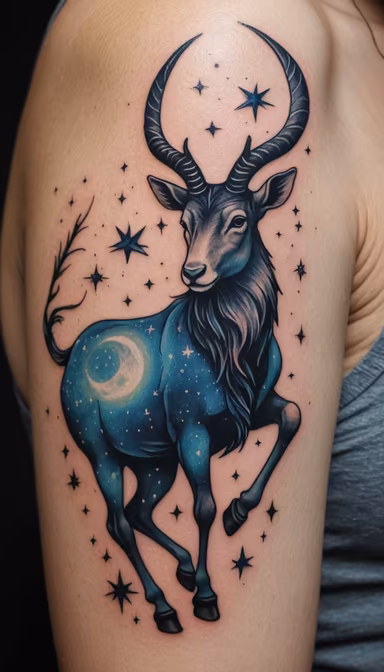 Celestial Guardian Celestial Guardian