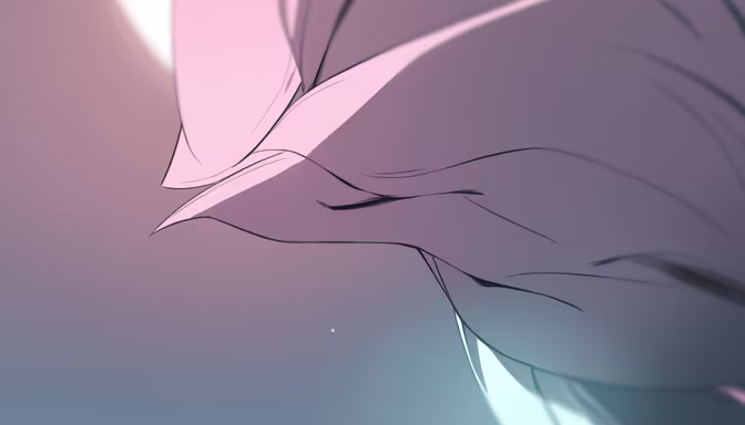 Dreamy State
