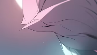Dreamy State Dreamy State