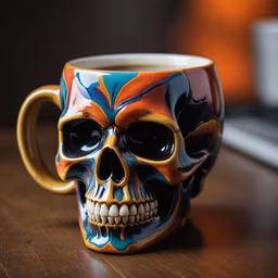 Morning Brew Morning Brew