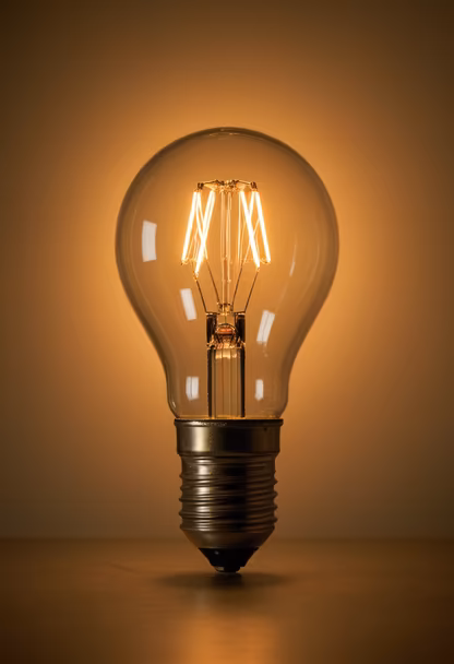 Illuminating Ideas Illuminating Ideas