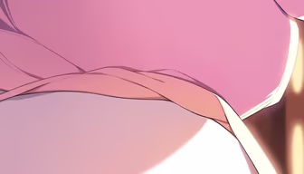 Pink Dreams Pink Dreams