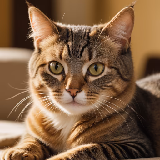The Gaze