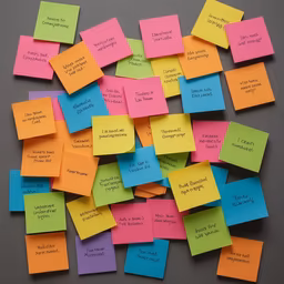 Brainstorming Session Brainstorming Session