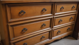Classic Storage Classic Storage
