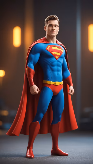 Superman Returns Superman Returns