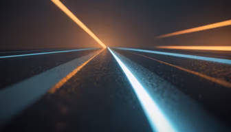 Neon Road Neon Road