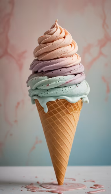 Sweet Treat Delight Sweet Treat Delight