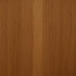 Wooden Texture Wooden Texture