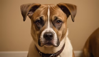 Puppy Eyes Puppy Eyes