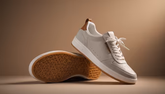 Fresh Kicks Fresh Kicks