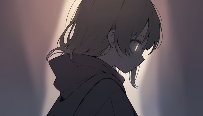 Contemplation