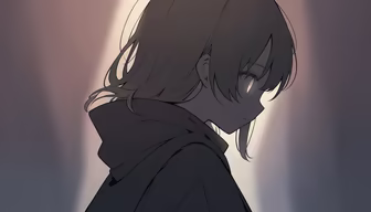 Contemplation Contemplation