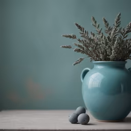 Still Life Serenity Still Life Serenity