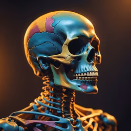 Anatomical Art Anatomical Art