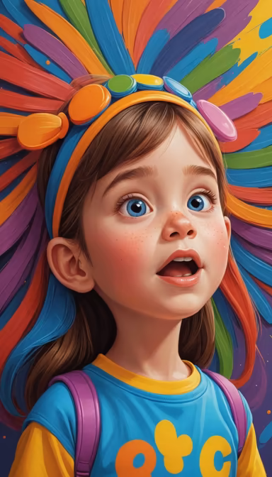 Rainbow Dreams Rainbow Dreams