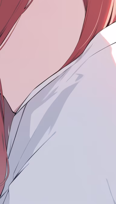 Close Up Close Up