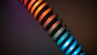 Rainbow Abacus Rainbow Abacus