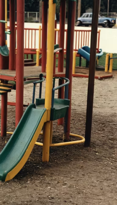 Childhood Memories Childhood Memories