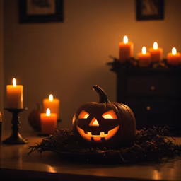 Spooky Season Spooky Season