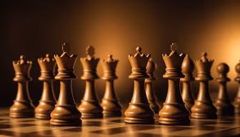 Chess Game Chess Game