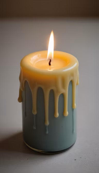 Candlelight Candlelight