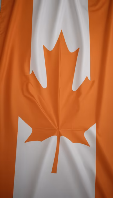 Canadian Pride Canadian Pride