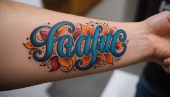 Meaningful Ink Meaningful Ink