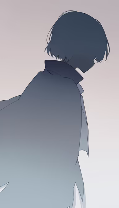 Contemplation Contemplation