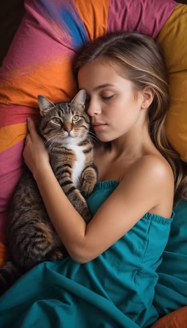 Cuddle Time Cuddle Time